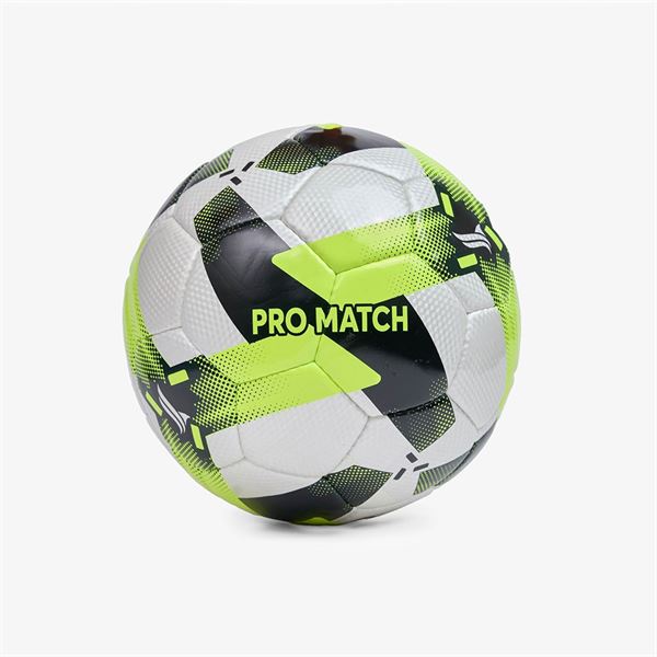 Quả bóng đá Size 5 Kamito Pro Match